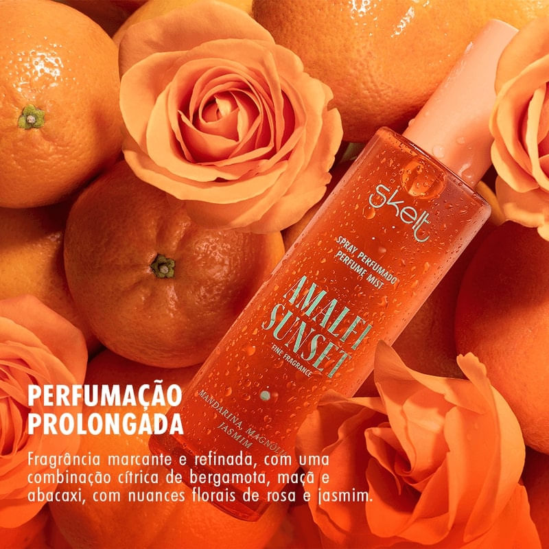 Spray-Perfumado-100ml-Amalfi-Sunset---Skelt-804151