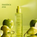 Spray-Perfumado-100ml-Unexpected-Day---Skelt-804153