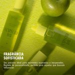 Spray-Perfumado-100ml-Unexpected-Day---Skelt-804153