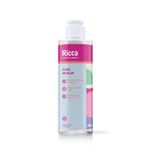 Agua-Micelar-Ref.-3815-Funcional---Ricca-803541