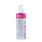 Agua-Micelar-Ref.-3815-Funcional---Ricca-803541