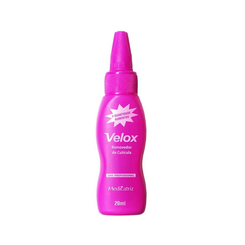 Removedor-De-Cuticulas-20ml---Velox-685712