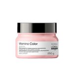 Mascara-250g-Vitamino-Color---Loreal-Profissional-652954