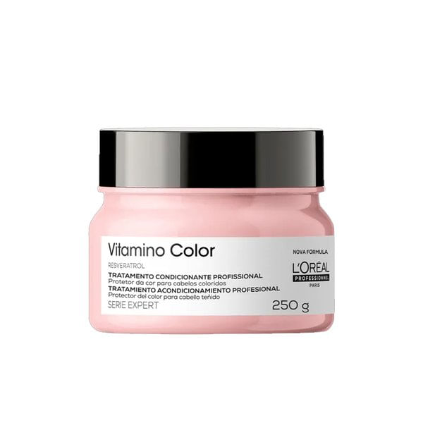 Mascara-250g-Vitamino-Color---Loreal-Profissional-652954