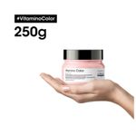 Mascara-250g-Vitamino-Color---Loreal-Profissional-652954