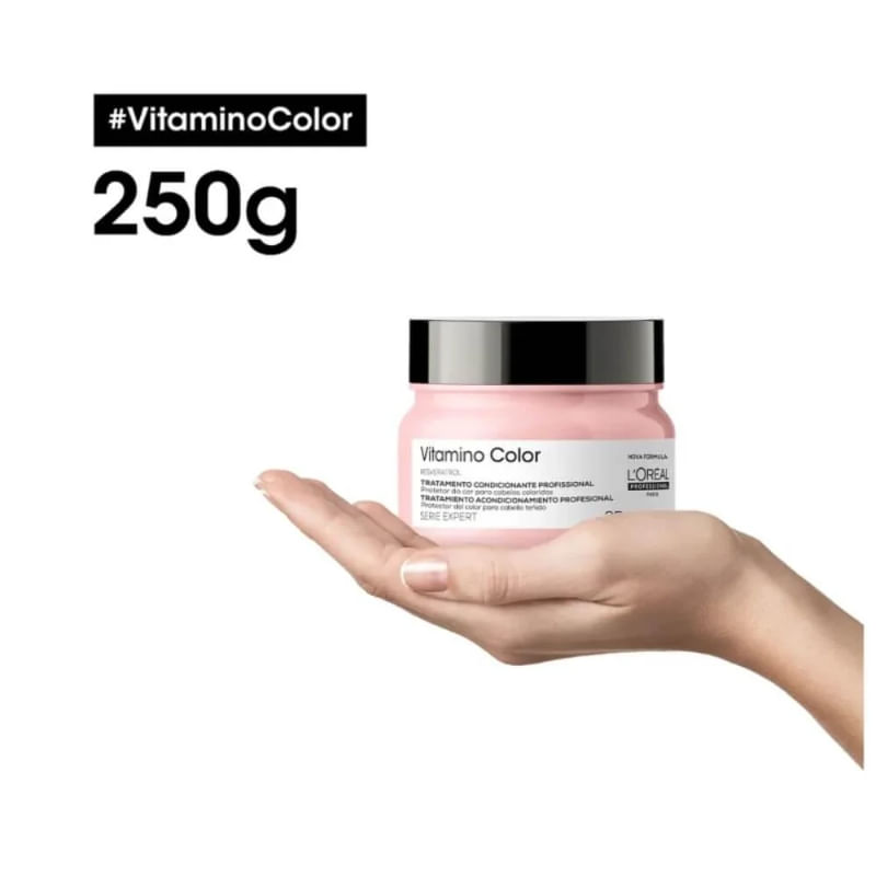 Mascara-250g-Vitamino-Color---Loreal-Profissional-652954