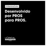 Mascara-250g-Vitamino-Color---Loreal-Profissional-652954