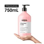 Kit-Cond-750ml---Sham-750ml-Vitamino-Color---Loreal-Profissional-804599