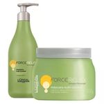 Kit-Masc-500g---Shampoo-500ml-Force-Relax---Loreal-Profissional-804600