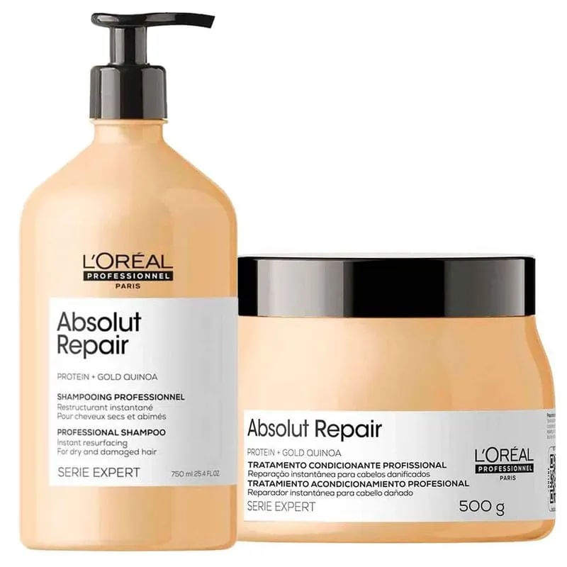 Kit-Masc-500g---Shampoo-750ml-Absolut-Repair---Loreal-Profissional-804601