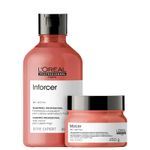 Kit-Mascara-250g---Shampoo-300ml-Inforcer---Loreal-Profissional-804605