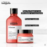 Kit-Mascara-250g---Shampoo-300ml-Inforcer---Loreal-Profissional-804605