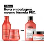 Kit-Mascara-250g---Shampoo-300ml-Inforcer---Loreal-Profissional-804605