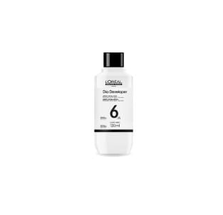 Emulsao-Reveladora-Dia-120ml-06-Volumes---Loreal-Profissional-804607