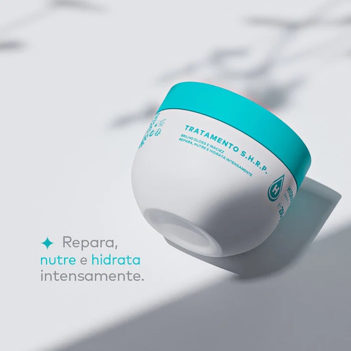 Mascara-250g-SHRP---Hidratei-804618