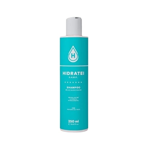 Shampoo-250ml-SHRP---Hidratei-804620