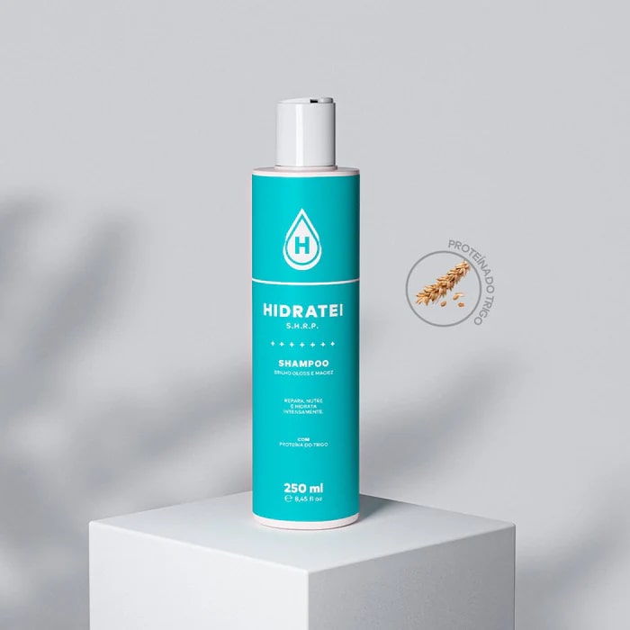 Shampoo-250ml-SHRP---Hidratei-804620