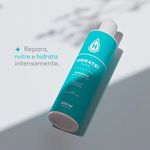 Shampoo-250ml-SHRP---Hidratei-804620