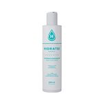 Condicionador-250ml-SHRP---Hidratei-804622