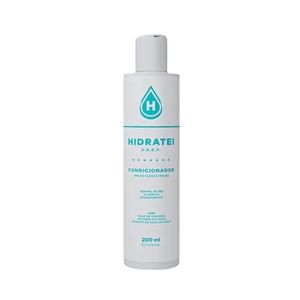 Condicionador 250ml SHRP - Hidratei