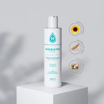 Condicionador-250ml-SHRP---Hidratei-804622