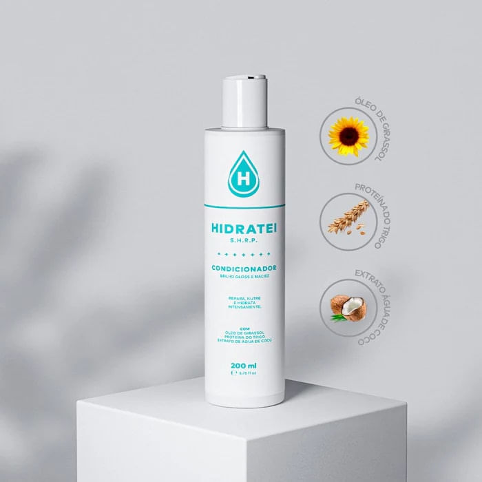 Condicionador-250ml-SHRP---Hidratei-804622