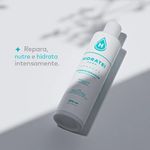 Condicionador-250ml-SHRP---Hidratei-804622