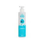 Shampoo-200ml-Kids---Hidratei-804624