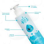 Shampoo-200ml-Kids---Hidratei-804624
