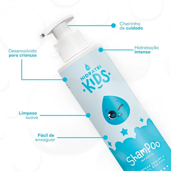Shampoo-200ml-Kids---Hidratei-804624