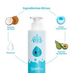 Shampoo-200ml-Kids---Hidratei-804624