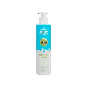 Condicionador 200ml Kids - Hidratei