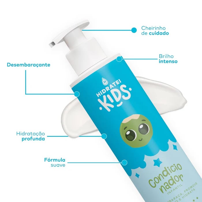 Condicionador-200ml-Kids---Hidratei-804626