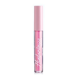 Gloss Hialuronico 02 Luz Do Amanhecer - Marchetti