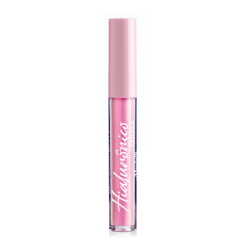 Gloss-Hialuronico-02-Luz-Do-Amanhecer---Marchetti-804378