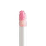 Gloss-Hialuronico-02-Luz-Do-Amanhecer---Marchetti-804378