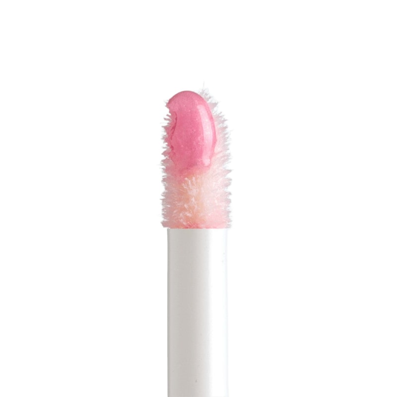 Gloss-Hialuronico-02-Luz-Do-Amanhecer---Marchetti-804378