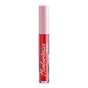 Gloss Hialuronico 04 Luz Do Anoitecer - Marchetti