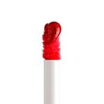 Gloss-Hialuronico-04-Luz-Do-Anoitecer---Marchetti-804380
