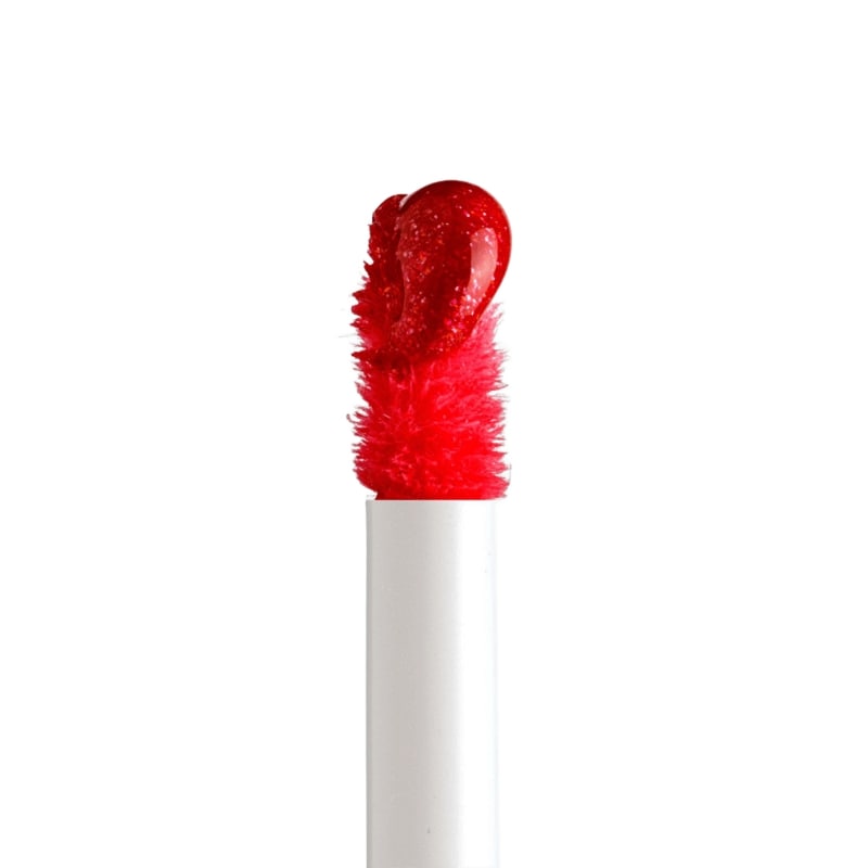 Gloss-Hialuronico-04-Luz-Do-Anoitecer---Marchetti-804380