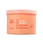 Kit-Shampoo-1lt---Mascara-500g-Enrich---Wella-Profissional-804800