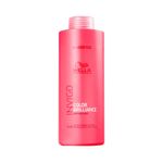 Kit-Shampoo-1lt---Mascara-500g-Brilliance---Wella-Profissional-804801