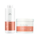 Kit-Shampoo-1lt-+-Mascara-500ml-Fusion---Wella-Profissional-804802