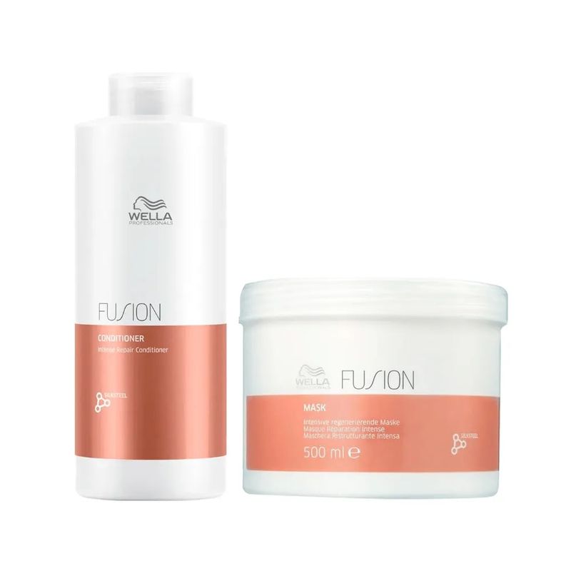 Kit-Shampoo-1lt-+-Mascara-500ml-Fusion---Wella-Profissional-804802