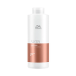 Kit-Shampoo-1lt---Mascara-500ml-Fusion---Wella-Profissional-804802