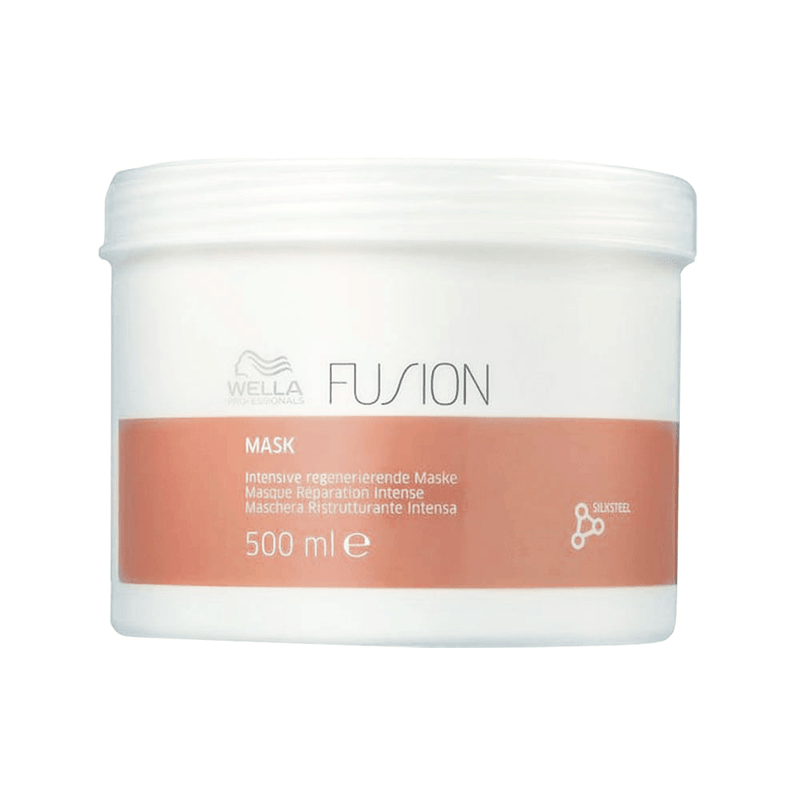 Kit-Shampoo-1lt---Mascara-500ml-Fusion---Wella-Profissional-804802