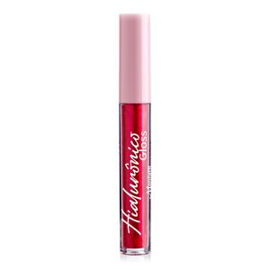 Gloss Hialuronico 05 Luz Do Amor - Marchetti
