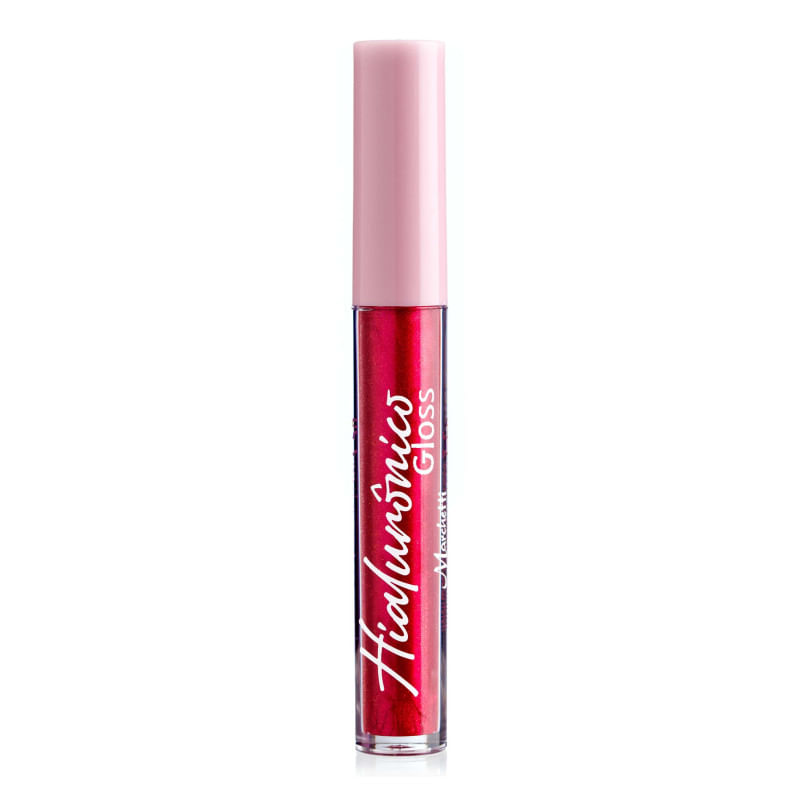 Gloss-Hialuronico-05-Luz-Do-Amor---Marchetti-804382