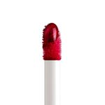 Gloss-Hialuronico-05-Luz-Do-Amor---Marchetti-804382