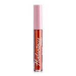 Gloss-Hialuronico-06-Luz-Do-Olhar---Marchetti-804384